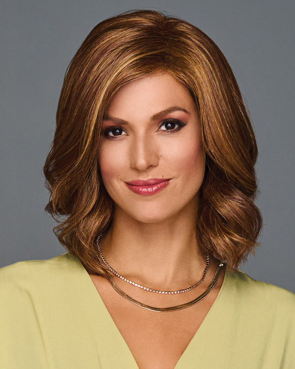 Stunning View | Synthetic Wig by Gabor