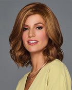 Stunning View | Synthetic Wig by Gabor
