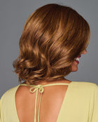 Stunning View | Synthetic Wig by Gabor