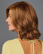 Stunning View | Synthetic Wig by Gabor