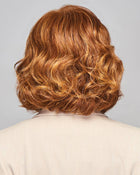 Unity | Synthetic Wig by Gabor