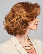 Unity | Synthetic Wig by Gabor