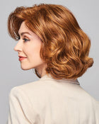 Unity | Synthetic Wig by Gabor