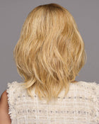 Waver | Synthetic Wig by Gabor