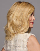 Waver | Synthetic Wig by Gabor