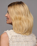 Waver | Synthetic Wig by Gabor