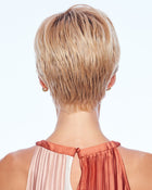 Wonder | Synthetic Wig by Gabor