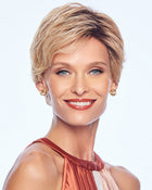 Wonder | Synthetic Wig by Gabor