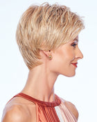 Wonder | Synthetic Wig by Gabor