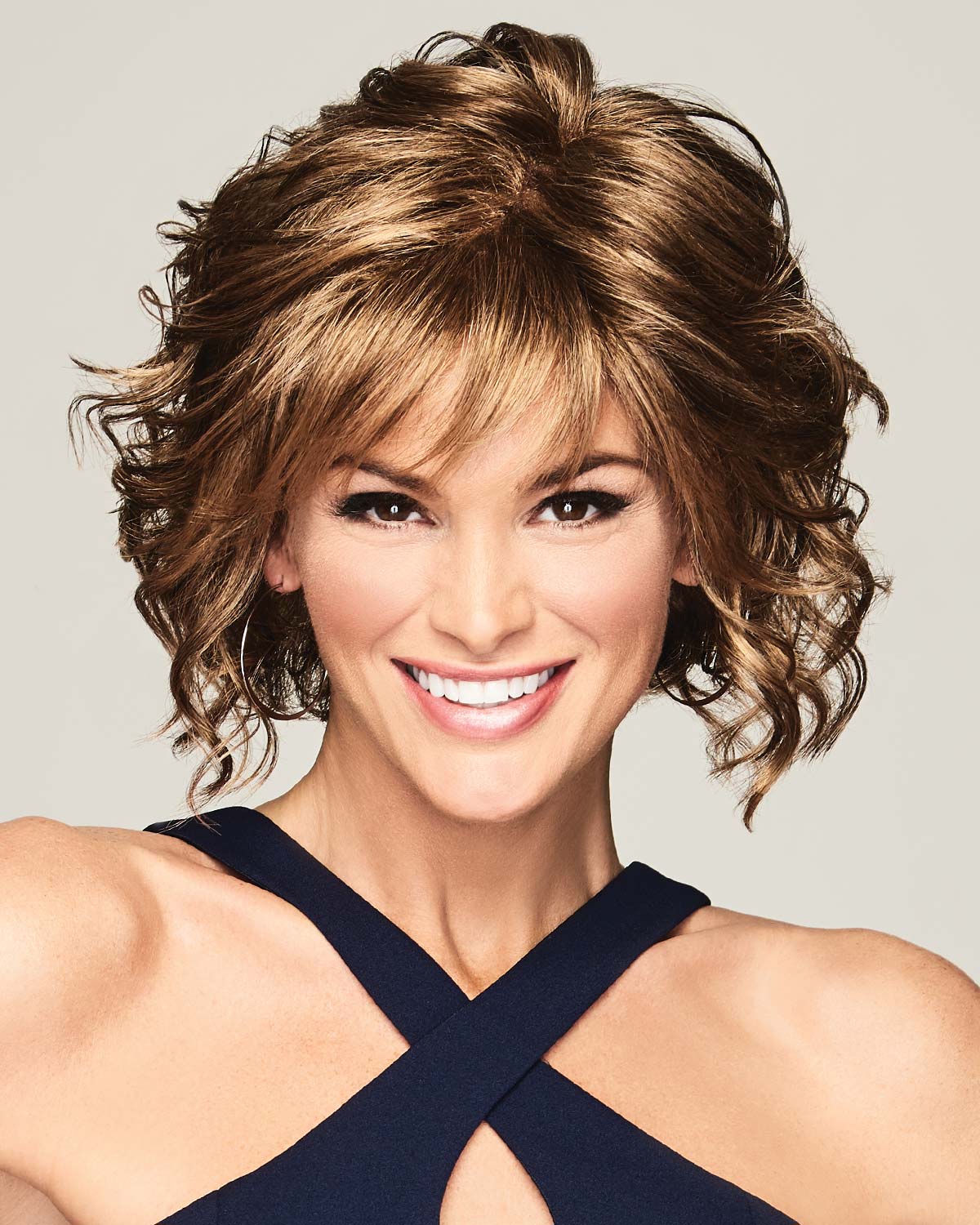 Fresh Chic in GL14/16