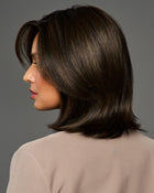 Inspire Me | Lace Front & Monofilament Top Synthetic Wig by Gabor