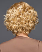 Buoyant | Lace Front Synthetic Wig by Gabor