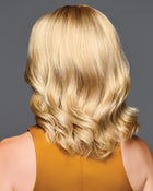 Energy | Lace Front Synthetic Wig by Gabor