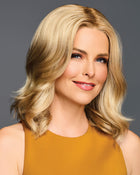 Energy | Lace Front Synthetic Wig by Gabor