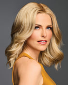 Energy | Lace Front Synthetic Wig by Gabor