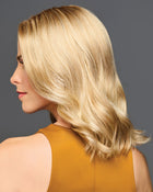 Energy | Lace Front Synthetic Wig by Gabor