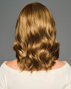 Energy | Lace Front Synthetic Wig by Gabor