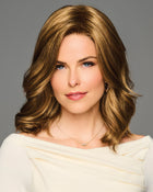 Energy | Lace Front Synthetic Wig by Gabor