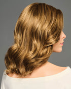 Energy | Lace Front Synthetic Wig by Gabor