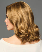 Energy | Lace Front Synthetic Wig by Gabor