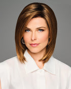 Jubilant | Lace Front Synthetic Wig by Gabor