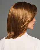 Jubilant | Lace Front Synthetic Wig by Gabor