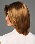 Jubilant | Lace Front Synthetic Wig by Gabor