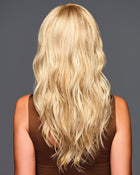 Sweetly Subtle | Lace Front Synthetic Wig by Gabor