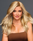 Sweetly Subtle | Lace Front Synthetic Wig by Gabor