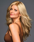 Sweetly Subtle | Lace Front Synthetic Wig by Gabor