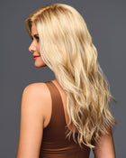 Sweetly Subtle | Lace Front Synthetic Wig by Gabor