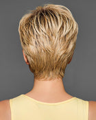 Boss Energy | Lace Front Synthetic Wig by Gabor