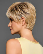 Boss Energy | Lace Front Synthetic Wig by Gabor