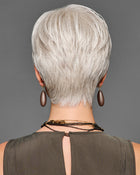 Boss Energy | Lace Front Synthetic Wig by Gabor