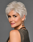 Boss Energy | Lace Front Synthetic Wig by Gabor
