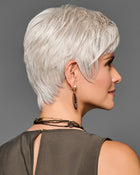Boss Energy | Lace Front Synthetic Wig by Gabor