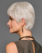 Boss Energy | Lace Front Synthetic Wig by Gabor