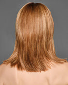 Serving Looks | Lace Front & Monofilament Part Synthetic Wig by Gabor