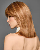 Serving Looks | Lace Front & Monofilament Part Synthetic Wig by Gabor