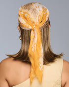 Under Cover Halo | Hair Piece by Gabor