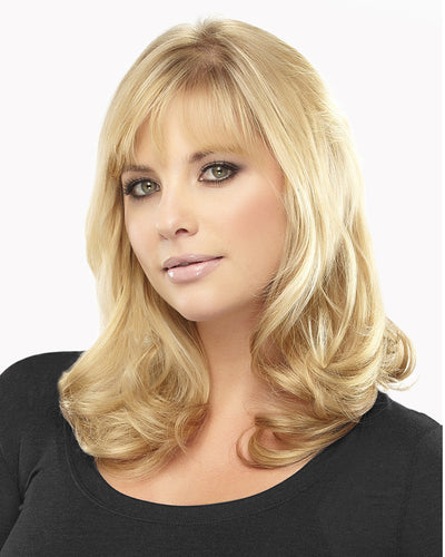 Clip-in Hair Extensions - CLOSEOUT