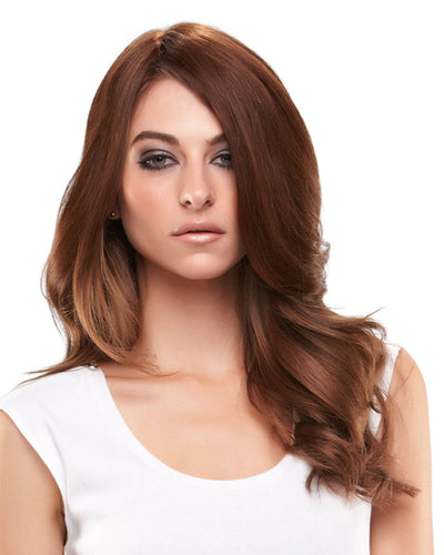 Hair Toppers & Wiglet - CLOSEOUT