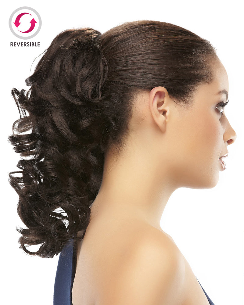 Crush in 4 - Brownie Finale