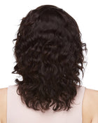 HL Vivian in Natural Black