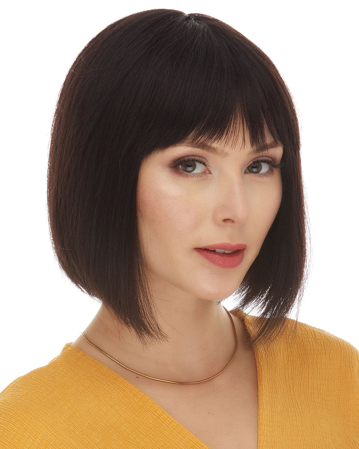 H Cassandra in Natural