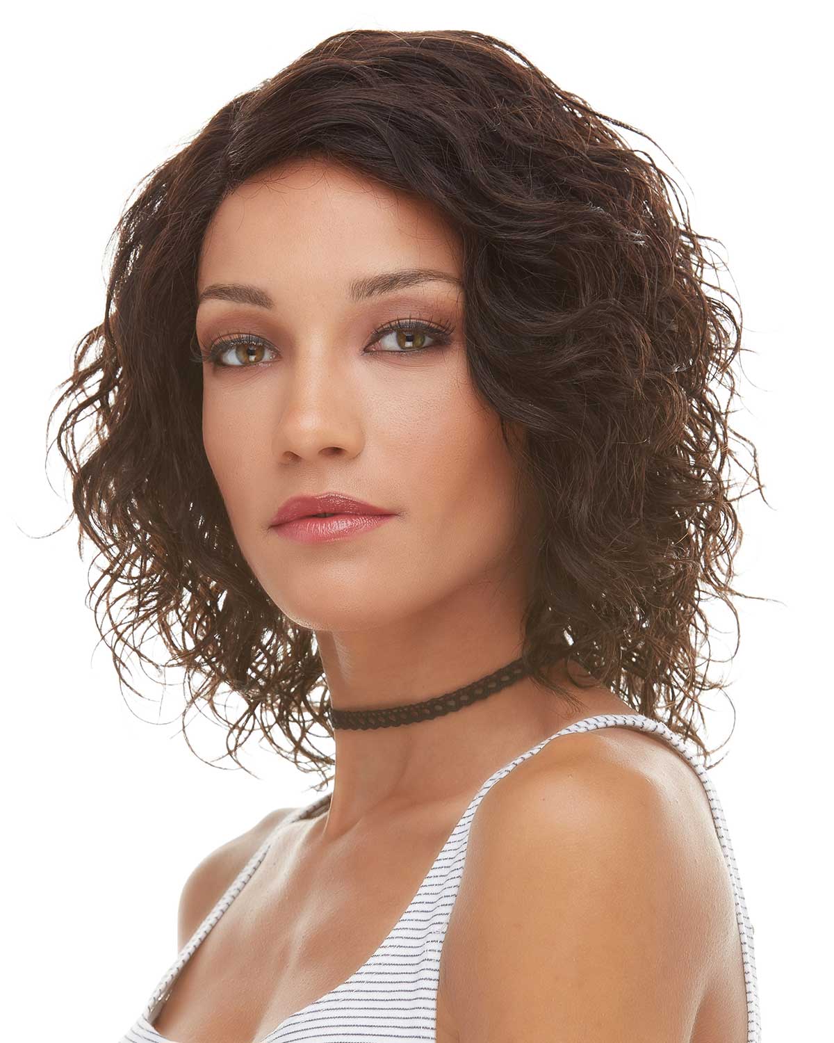 HL Valentina in Natural