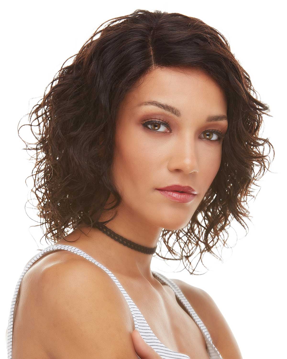 HL Valentina in Natural