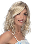 Avalon | Lace Front Synthetic Wig by Estetica