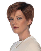 Jett | Lace Front Synthetic Wig by Estetica