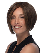 Jagger | Lace Front & Monofilament Part Synthetic Wig by Estetica